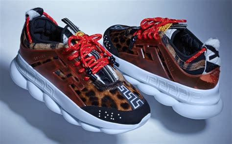 versace ford shoes|where to buy versace shoes.